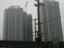 天星桥 杰邦荔枝园三房