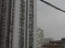 天星桥 锦绣天城一房59万