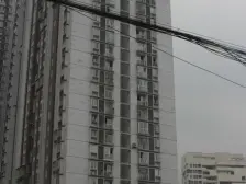 天星桥 锦绣天城一房36万