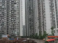 天星桥 锦绣天城二房58万