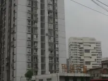 天星桥 锦绣天城一房36万