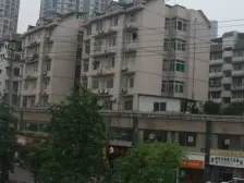 凤天路 康居苑二房39万