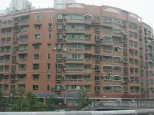 地段好 配套成熟 楼层好 随时可看