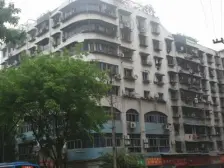 天星桥中X旁边精装 130平80几万价格可谈