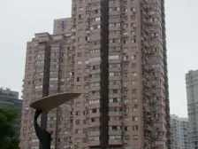 城央之地-153平-单价王-翠6为邻-地铁双轨-双二