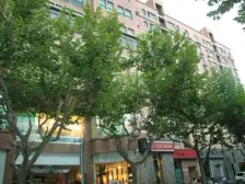 嘉华豪庭房源相关信息介绍。。。。