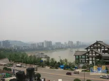 风花树精装两房,装修保持好,双公园围绕,小区环境好