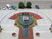 风花树清水三房,业主全款证在手,交易方便