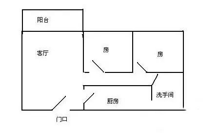 龙园山庄麒麟阁