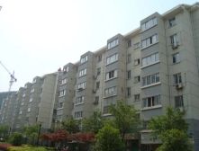 方家湾新村2室1厅南北