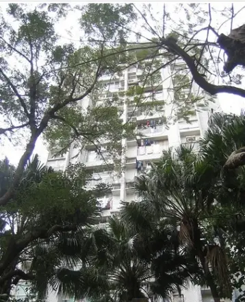 毕架山花园别墅