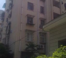 满五房龄新户型好,小区品质高多层带电梯跃层