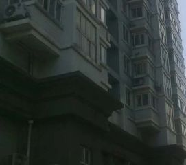 潮鸣·瑞丰格林苑·4室·2厅