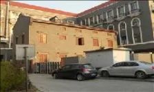 旺角广场 1室0厅 南