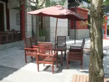 学府路 天景雨山前六房205万