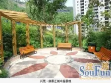 万州繁华地段,成熟大社区,户型方正,采光通透