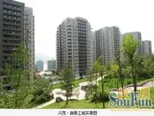 主马路小区,2房户型采光好,出行方便