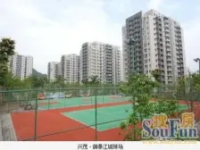 沙龙路三段 家装三段 中间楼层 诚心售