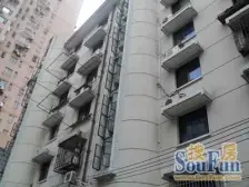 昌平路988号 3室2厅 东南