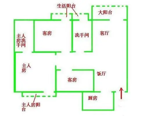 东湖豪庭