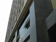 冉家坝 祈年悦城一房62.7万