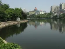 业主孩子考回老家 底价398万出售实得350㎡ 精装上叠