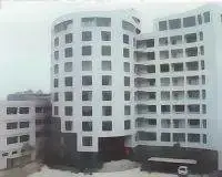 松柏小学 一 中 双 学 区 单位宿舍出入方便