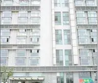 新上电梯复式,价格诚意,看中可谈