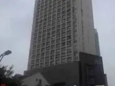 精装修,两房朝南,采光充足,交通便利,电梯房