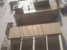 朝南大一室户,中高区楼层,采光视野无遮挡,诚意出售,看房方便