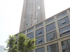 冉家坝祈年悦城一房