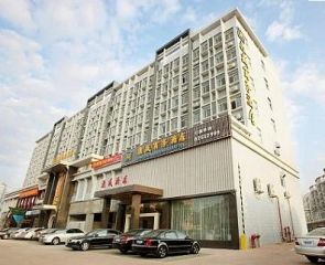 水南永盛、一房一厅、精装修、可以拎包入住!