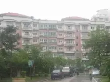 海杨城3-2-1-2 111.73m2 125 万