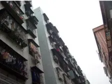 明珠东区、中间楼层、适合刚需、配套成熟