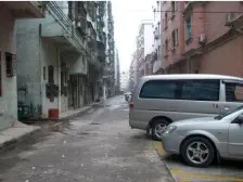 明珠东区、中间楼层、适合刚需、配套成熟