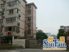 【山鑫联城花苑】| 上海市金山区山阳镇卫清东路2860弄21号602室