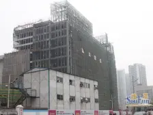 北滨路 凯文阳光一房65万