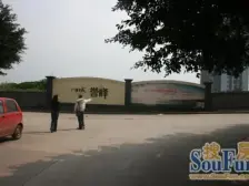 2015年邻江小区 精装房 朝小中庭 住家安静,近轻轨