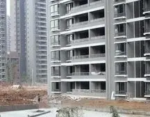 东部新城 锦江半岛二房27.5万