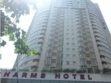 精装修+家具家电齐全+月租金5000元+总价低+收益率4%