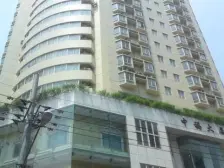 中福大厦 1室0厅 东