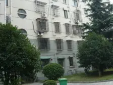 刚需上车,中间楼层 满五,新上房源