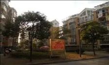 城南印象精装设全电梯房拎包入住