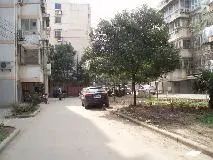 润欣 地段佳 楼层好 带大车库 随时看