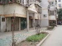 三茅宫商圈 此房采光好 交通方便