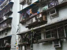 敦厚下段 138号 2室1厅 东南