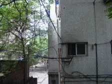 弹子石 弹子石新街一房40万