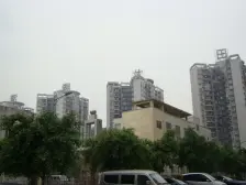 弹子石 康田龙腾湾二房45万