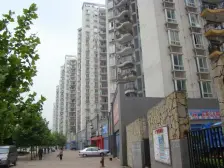 弹子石 康田龙腾湾二房41.2万