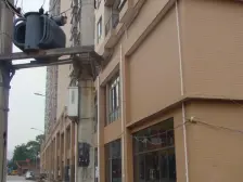 弹子石 腾龙岭秀二房62万